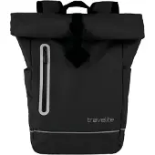 Travelite Basics 19l Rucksack