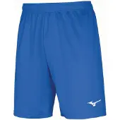 Mizuno Shorts Trad Shukyu