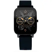 Radiant SMARTWATCH WATCHES Mod. RAS10301