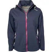 PRO-X elements Eva Women Größe 40 Farbe marine