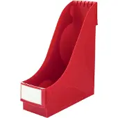 Leitz Stehsammler Xl