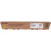 Ricoh 841926, 9500 Seiten, Gelb, 1 Stück(e)