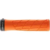 Ergon Griffe technical GA2 Juicy