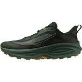 Mizuno Laufschuhe Neo Daichi 10 Gtx
