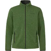 Vaude Men's Rienza Jacket III thyme (423) XXL