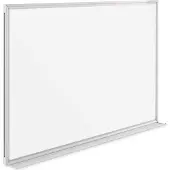 MAGNETOPLAN Design-Whiteboard SP