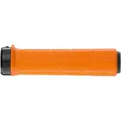 Ergon Griffe technical GD1 evo Factory Frozen