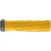Ergon Griffe technical GA2 Mellow