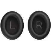 Bose Noise Cancelling Ohrpolster