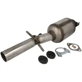 Walker Katalysator 28640
