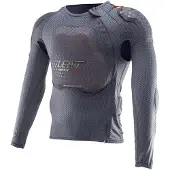 Leatt 3df Airfit Lite Evo Jr Langarm-schutztrikot