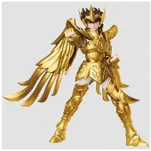 Blokees 75006, Sammelfigur, Anime & Manga