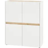 Home24 Kommode Olon