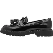 Tamaris 24353/47 Black Größe EU 39