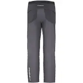 La Sportiva Hose Guard