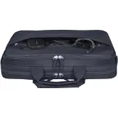 Hp Ink A08kkaa Laptoptasche