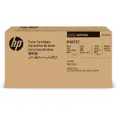 Samsung CLT-P4072C Toner Rainbow Kit (schwarz, gelb, cyan, magenta)