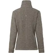 Vaude Damen Unterjacke Wo Skomer Winter Fleece Jacket