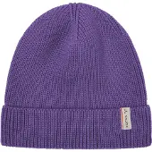 Vaude Manukau Beanie deep plum (442) -