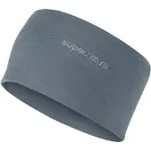 Super.natural Wanderlust Stirnband