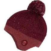 TROLLKIDS Kids Flekkefjord Reflective Cap