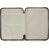 Osprey Ozone-4 Wheels/100l Koffer Auf Rollen