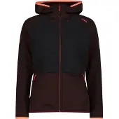 CMP 36m1886 Jacke