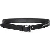 Hv Polo Gürtel HVPDiana
