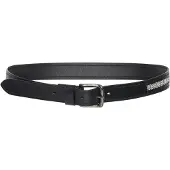 Hv Polo Gürtel HVPDiana