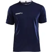 Craft T-Shirt progress practise