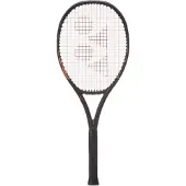 Yonex Ezone 100 Espresso Brown Tennisschläger