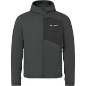 Vaude Herren Unterjacke Me Monviso Fleece Jacket III