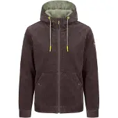 Karpos Ghiro Jacke