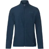 Vaude Damen Unterjacken lg.Arm Da Women's Strathcona Fleece Jacket
