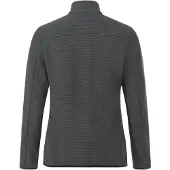 Vaude Damen Unterjacken lg.Arm Da Women's Strathcona Fleece Jacket