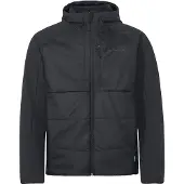 Vaude Elope Hybrid Ii Jacke