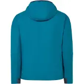 Vaude Herren Jacke Me Monviso Warm Jacket