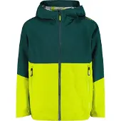 CMP Regenjacke für Kinder Fix