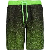 CMP Badehose