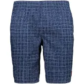 CMP Badehose mit Karos