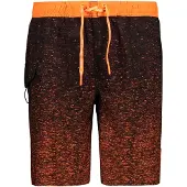 CMP Badehose