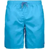 CMP Badehose