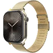 Cazy Watchstrap für smartwatch