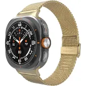 Cazy Watchstrap für smartwatch