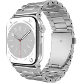 Cazy Watchstrap für smartwatch