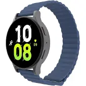 Cazy Watchstrap für smartwatch