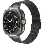 Cazy Watchstrap für smartwatch
