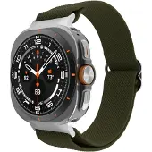 Cazy Watchstrap für smartwatch