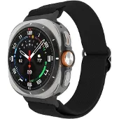 Cazy Watchstrap für smartwatch