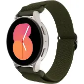 Cazy Watchstrap für smartwatch